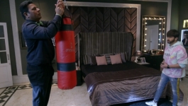 Kundali Bhagya - 11th February 2021.jpeg